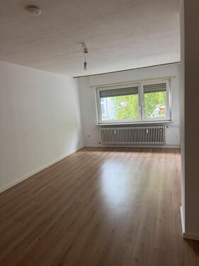Foto - Attraktive 4-Zimmer-Wohnung mit Loggia