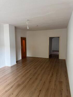 Foto - Etagenwohnung zur Miete in Viernheim