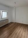 Foto - Etagenwohnung in Viernheim