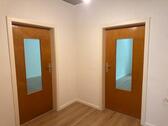 Foto - Etagenwohnung in Viernheim zur Miete