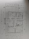 Foto - Dachgeschosswohnung - 750,00 EUR Kaltmiete,