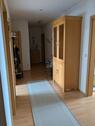 Foto - Etagenwohnung zur Miete in Untergriesbach