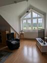 Foto - Etagenwohnung in Untergriesbach