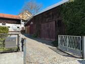 Foto - Einfamilienhaus zum Kaufen in Plauen
