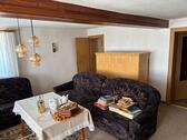 Foto - Einfamilienhaus in Plauen zum Kaufen