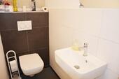 Foto - andere in Uhldingen-Mühlhofen zur Miete