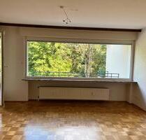 Schöne 2-Zimmer-Wohnung am Stadtwald in Iserlohn