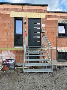 Foto - Mietwohnung für 850€ kalt in Wengenroth-Westerburg