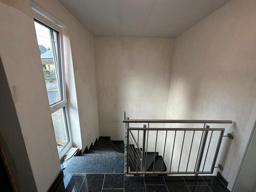Foto - Etagenwohnung zur Miete in Westerburg