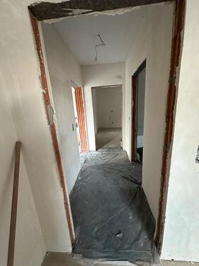 Foto - Etagenwohnung in Westerburg