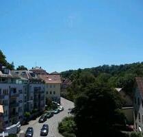 4,5 Zi-Wohnung, 115qm Wohnfläche, Stadtlage Ravensburg - Aulendorf