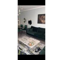 Alles inklusive Möblierte Wohnung in Spandau Untermiete - Berlin Reinickendorf