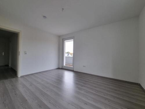 Foto - Etagenwohnung in Bergkamen