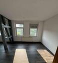 Foto - Etagenwohnung zur Miete in Helbra