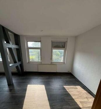 Foto - Etagenwohnung zur Miete in Helbra