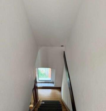 Foto - Etagenwohnung in Helbra