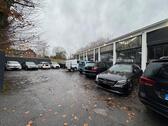 Foto - Kfz-Werkstatt Werkstatt Halle - 2.960,00 EUR Kaltmiete,