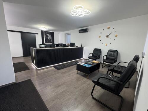 Foto - andere in Oberhausen