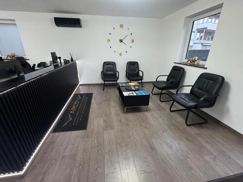 Foto - andere in Oberhausen zur Miete