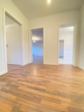 Foto - *** ERSTBEZUG NACH SANIERUNG *** Sehr helle 4-Zimmer-Wohnung *** Zentrale Lage in Marl-Drewer ***