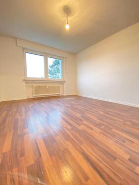 Foto - Etagenwohnung zur Miete in Marl