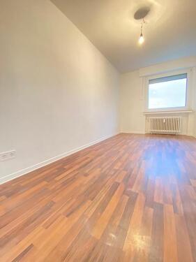 Foto - Etagenwohnung in Marl