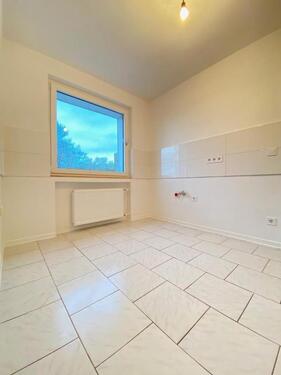 Foto - Etagenwohnung in Marl zur Miete