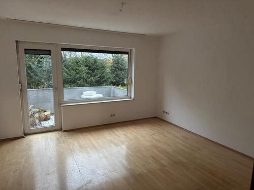 Foto - 2 Zimmer Etagenwohnung zur Miete in Köln