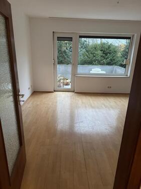 Foto - 2 Zimmer Etagenwohnung in Köln