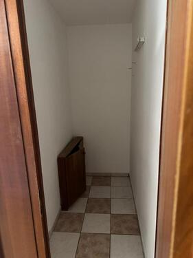 Foto - Etagenwohnung in Köln zur Miete