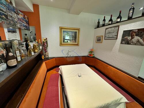 Foto - andere in Tübingen zur Miete