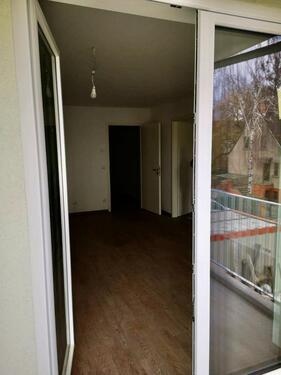 Foto - 2 Zimmer Etagenwohnung in Königs Wusterhausen