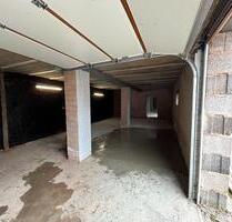 Lageralle, ca. 150 qm im Raum LandstuhlHomburg zu vermieten - Bechhofen Lageralle, ca. 150 qm im Raum LandstuhlHomburg zu vermieten - Bechhofen