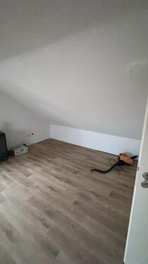 Foto - 2 Zimmer Etagenwohnung zur Miete in Lauda-Königshofen
