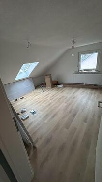 Foto - 2 Zimmer Etagenwohnung in Lauda-Königshofen