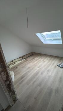 Foto - Etagenwohnung in Lauda-Königshofen zur Miete