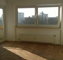 sehr helle und ruhige 3-Zimmer-Wohnung in Pasing - München Aubing-Lochhausen-Langwied