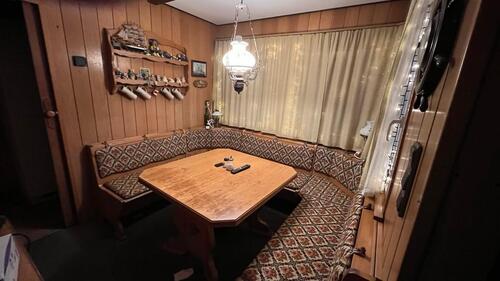 Foto - 2 Zimmer Einfamilienhaus zum Kaufen in Berlin