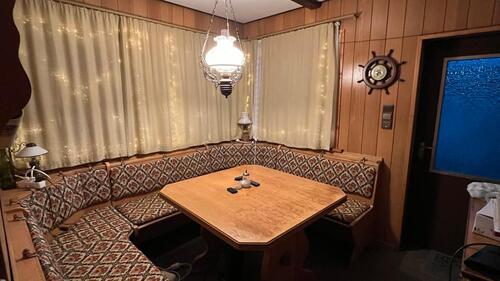 Foto - Einfamilienhaus in Berlin zum Kaufen