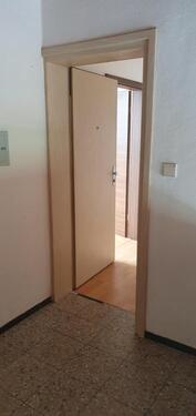 Foto - 3 Zimmer Dachgeschoßwohnung in Vohburg an der Donau