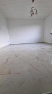 Foto - 4 Zimmer Einfamilienhaus zur Miete in Varrel