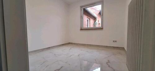 Foto - Einfamilienhaus in Varrel zur Miete