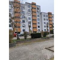 2 Zimmer Wohnung - 110.000,00&nbsp;EUR Kaufpreis, ca.&nbsp; 63,00&nbsp;m&sup2; in Saarbrücken (PLZ: 66119) St. Arnual