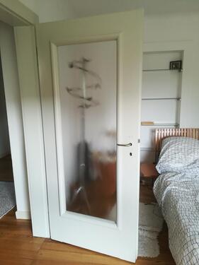 Foto - Dachgeschoßwohnung in Völklingen zur Miete