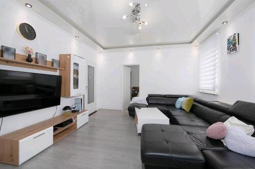 Foto - Wohnung zu verkaufen - 199.000,00&nbsp;EUR Kaufpreis, ca.&nbsp; 83,00&nbsp;m&sup2;