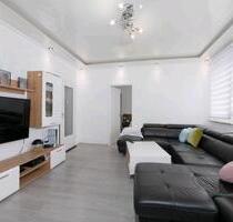 Wohnung zu verkaufen - 199.000,00&nbsp;EUR Kaufpreis, ca.&nbsp; 83,00&nbsp;m&sup2; in Neuenbürg (PLZ: 75305)