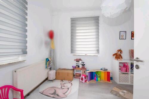 Foto - 3.5 Zimmer Erdgeschoßwohnung in Neuenbürg