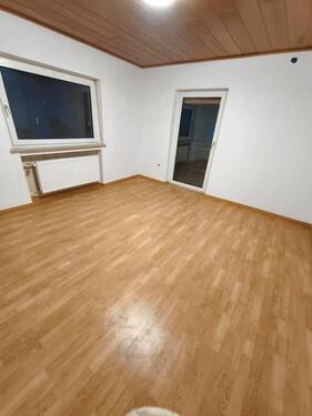 Foto - Mietwohnungen - 750,00&nbsp;EUR Kaltmiete, ca.&nbsp; 90,00&nbsp;m&sup2;