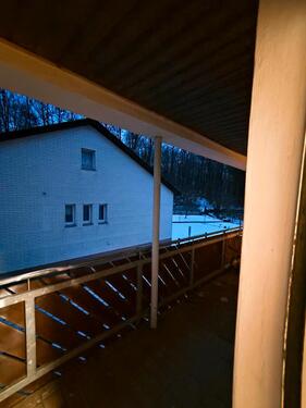 Foto - 3 Zimmer Etagenwohnung in Reiskirchen