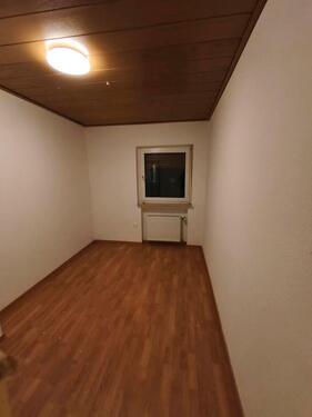 Foto - Etagenwohnung in Reiskirchen zur Miete